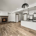 Bozeman MT 59718 - 5