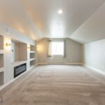 1103 Idaho Street