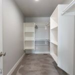1103 Idaho Street