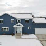 1103 Idaho Street
