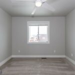 1103 Idaho Street