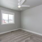 Belgrade MT 59714 - 9