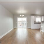 1103 Idaho Street