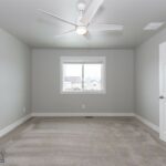 1103 Idaho Street