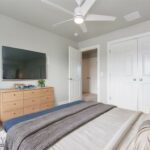 Belgrade MT 59714 - 15