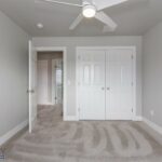 1103 Idaho Street
