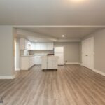 1103 Idaho Street