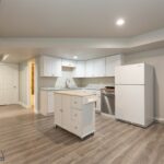 1103 Idaho Street