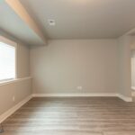 1103 Idaho Street