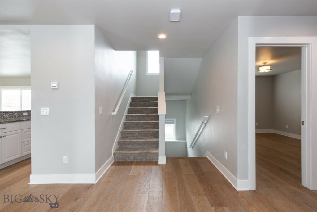 1103 Idaho Street