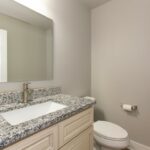 Belgrade MT 59714 - 22