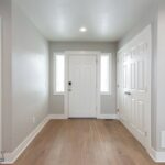 1103 Idaho Street