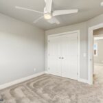 1103 Idaho Street