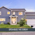 1103 Idaho Street