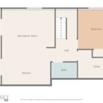 1103 Idaho Street
