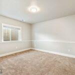 1103 Idaho Street