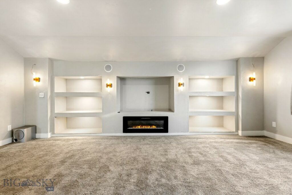 1103 Idaho Street
