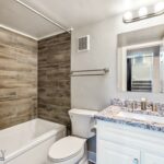Belgrade MT 59714 - 11