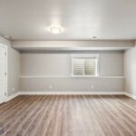 1103 Idaho Street