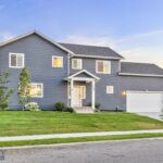 1103 Idaho Street