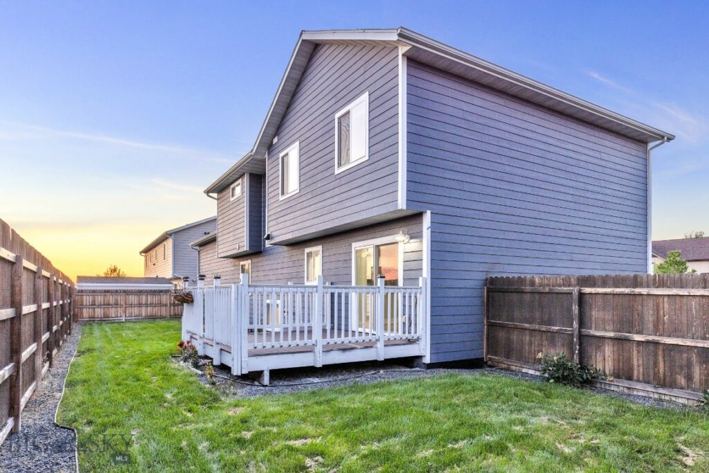 1103 Idaho Street