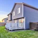 1103 Idaho Street