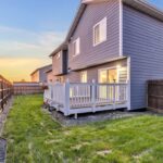 1103 Idaho Street