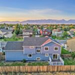 1103 Idaho Street