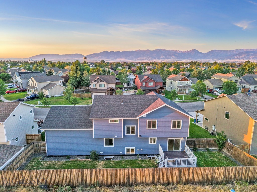 1103 Idaho Street