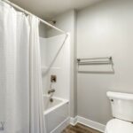 Belgrade MT 59714 - 4