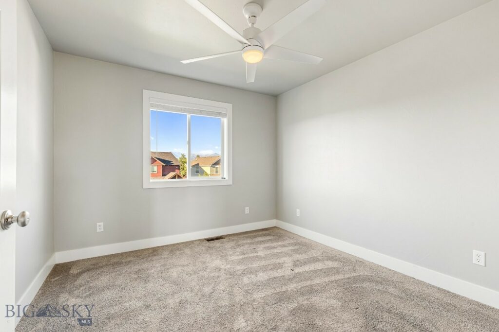 1103 Idaho Street