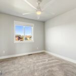 1103 Idaho Street
