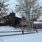 Bozeman MT 59715 - 1