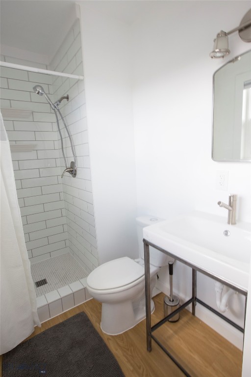 Bozeman MT 59715 - 6