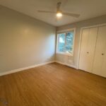 Bozeman MT 59715 - 7