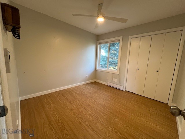 Bozeman MT 59715 - 7