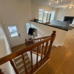 Bozeman MT 59715 - 8