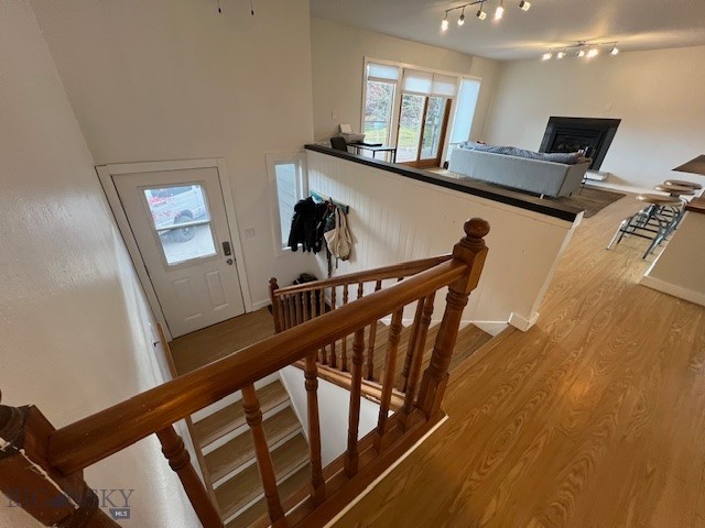 Bozeman MT 59715 - 8