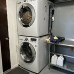 Bozeman MT 59715 - 9