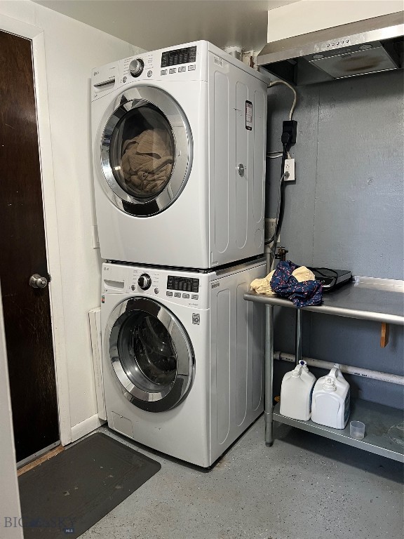 Bozeman MT 59715 - 9