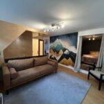 Bozeman MT 59715 - 10