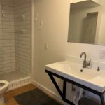 Bozeman MT 59715 - 11