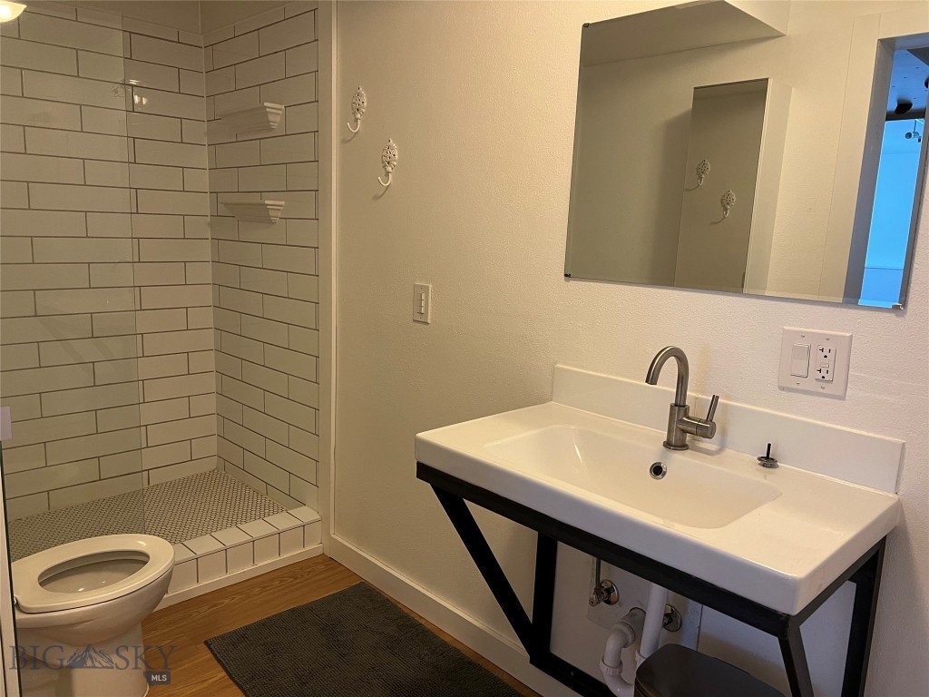 Bozeman MT 59715 - 11