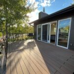 Bozeman MT 59715 - 2