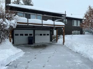 1103 S Pinecrest, Bozeman MT 59715