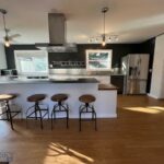 Bozeman MT 59715 - 3