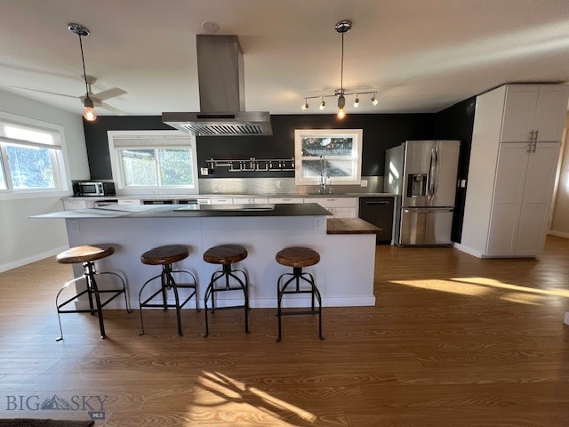 Bozeman MT 59715 - 3