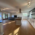 Bozeman MT 59715 - 4