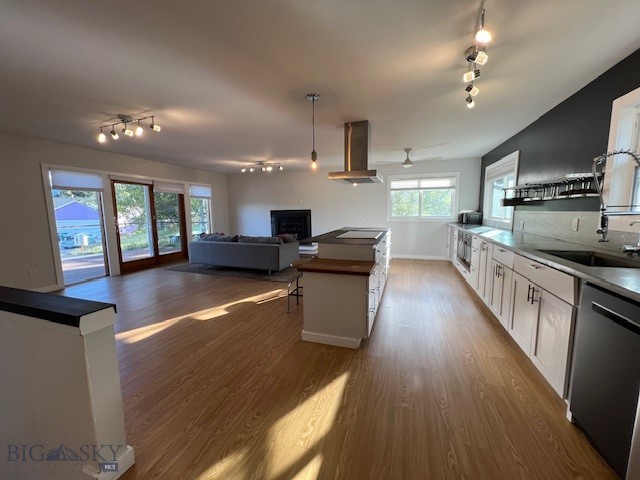 Bozeman MT 59715 - 4