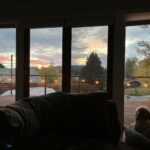 Bozeman MT 59715 - 5